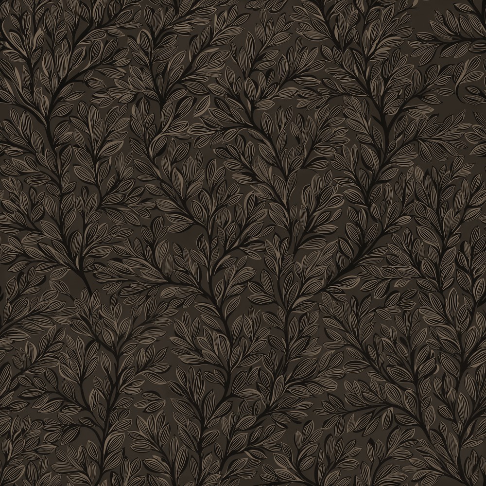 Bild på Joseph Brown - 1084301-02